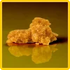 Weed Boutique | THC Extrakte | Crumble | Cover
