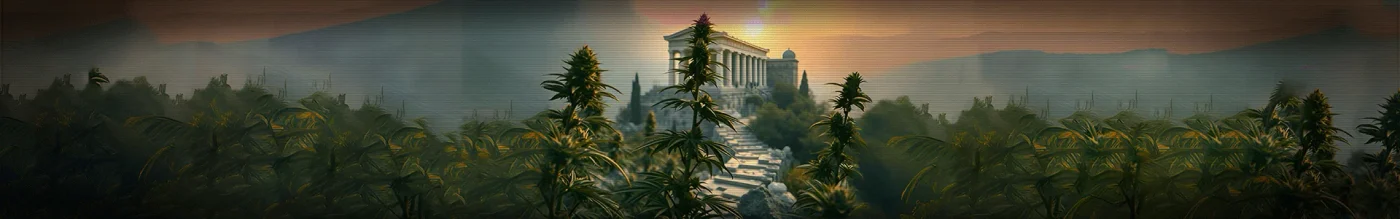 Grow Blog | Kategorie | Hall Of Fame | Page Header