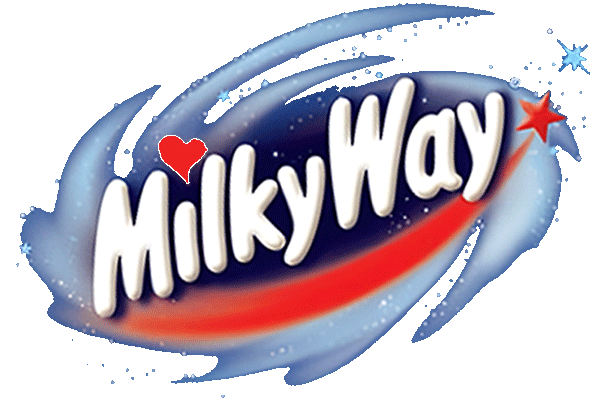 Weed Boutique | Home | Slider | Milky Way Logo