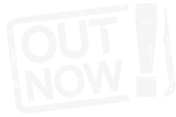 Weed Boutique | Home | Slider | Out Now