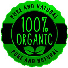 Weed Boutique | Home | Icon | Organic