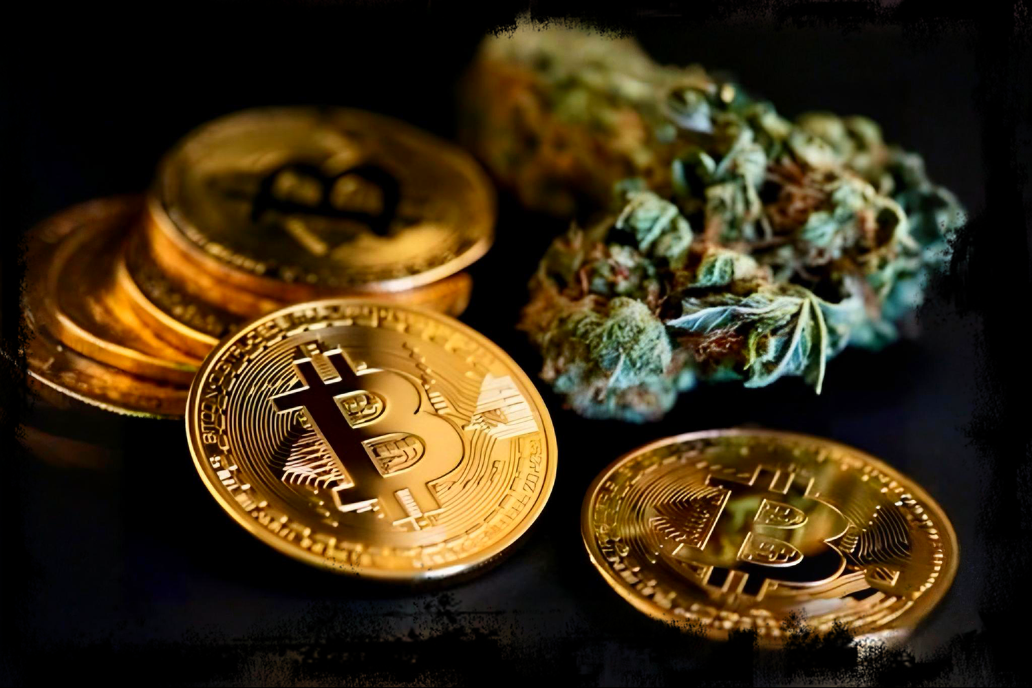 hp shop payment krypto