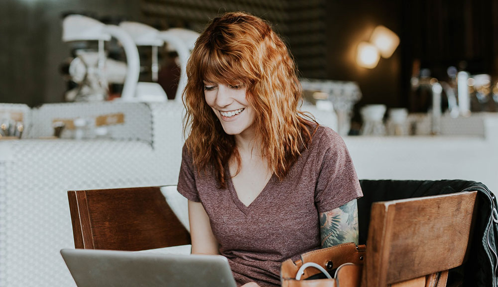 brooke cagle WHWYBmtn3 0 unsplash