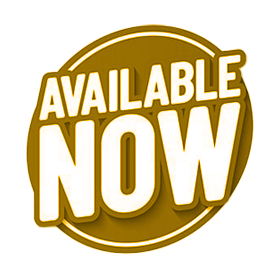 Premium Cannabis online kaufen | Weed Boutique | Element | Available Now