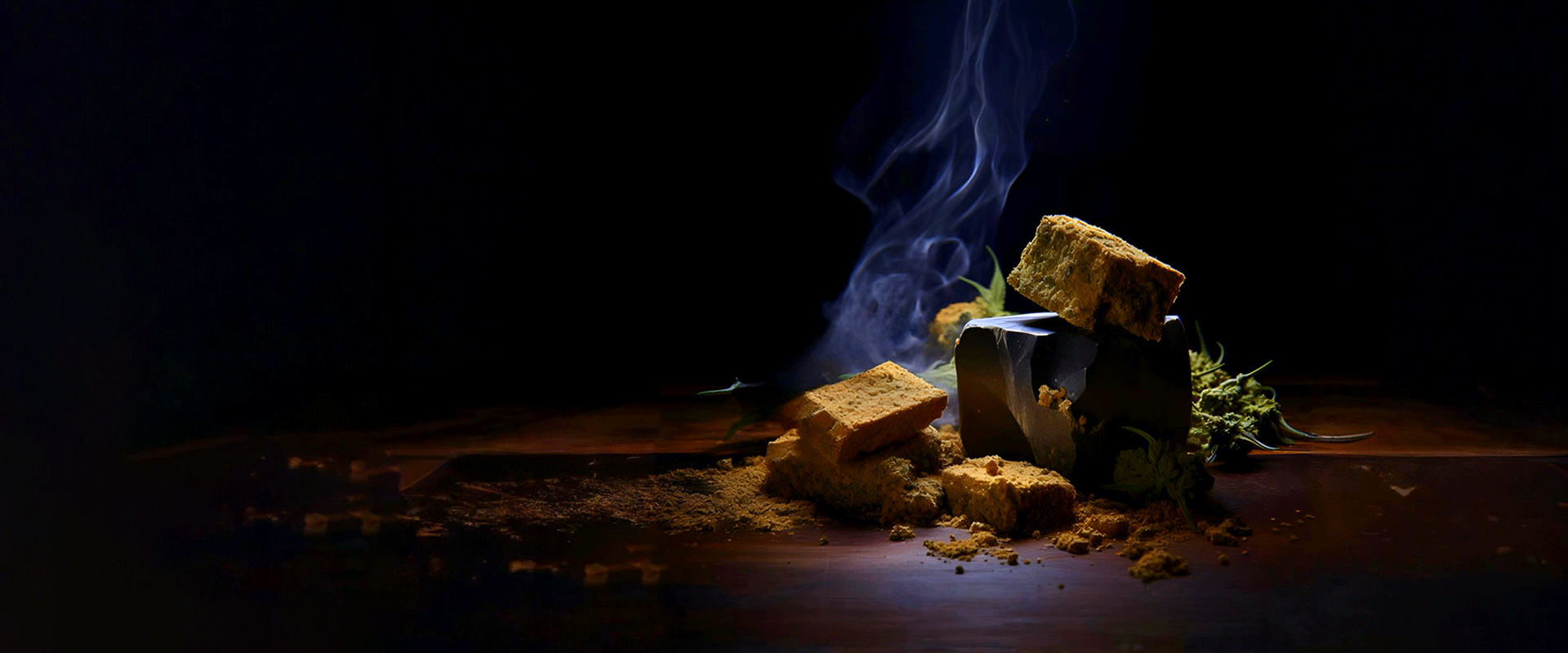 Premium Cannabis online kaufen | Weed Boutique | Home | Slider | Haschisch