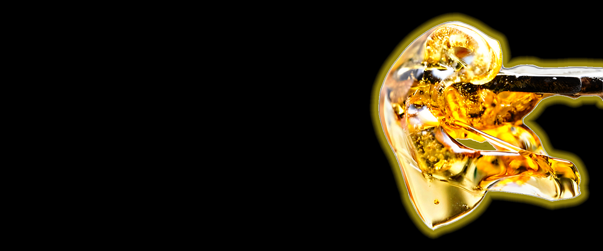 Premium Cannabis online kaufen | Weed Boutique | Home | Slider | THC Extrakte