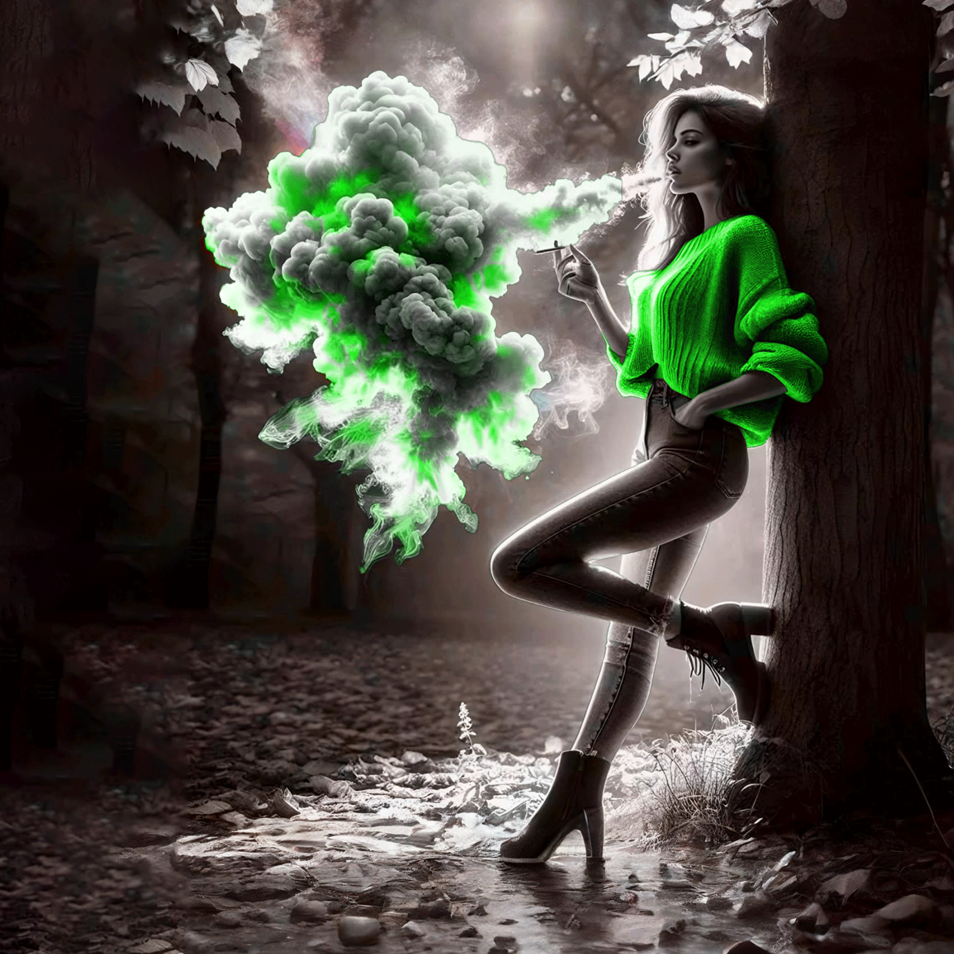 Cannabis online kaufen | Home | Maria und Joihanna | Maria