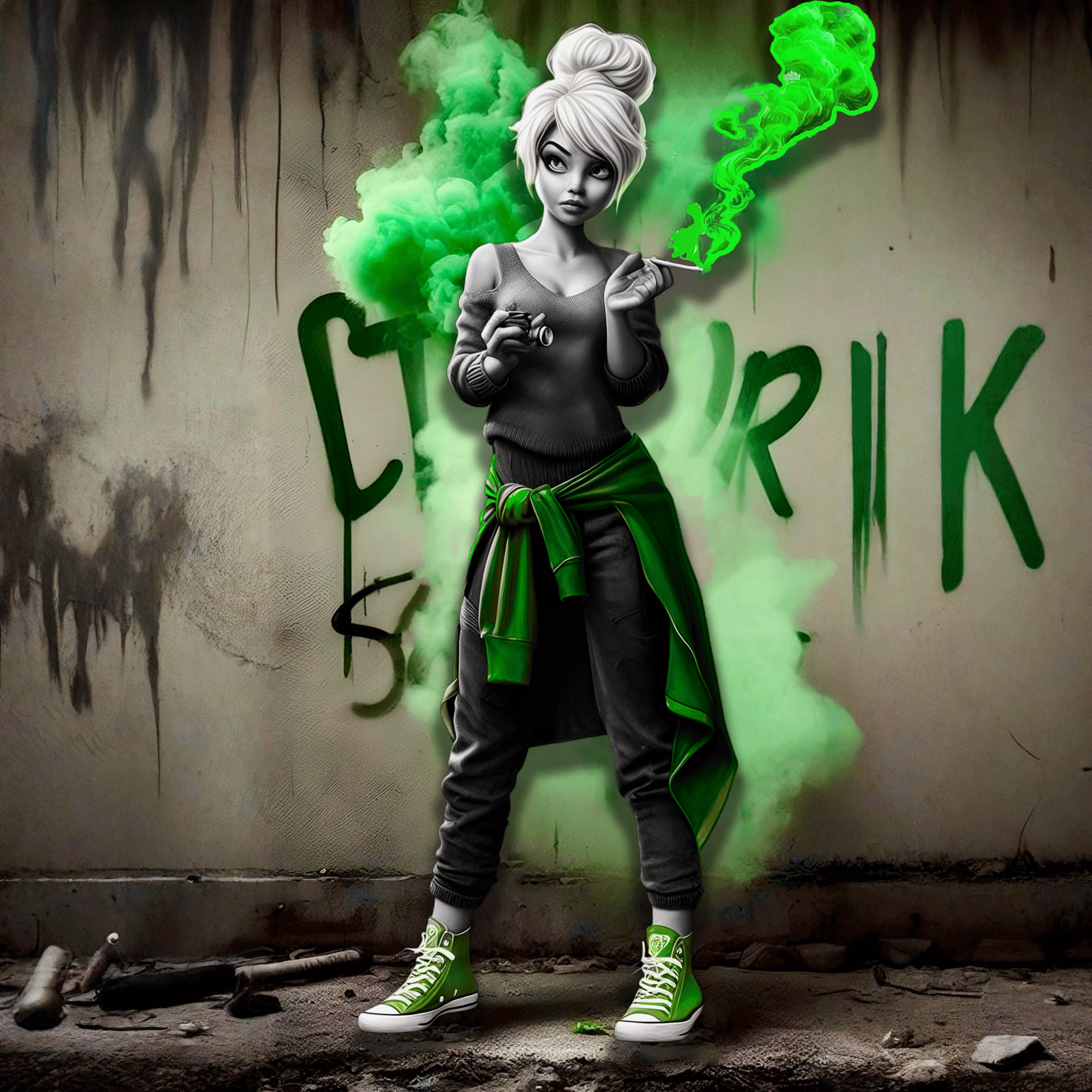 Cannabis online kaufen | Home | Maria und Joihanna | Maria