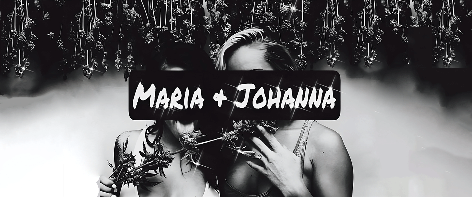 hp ueber uns page header