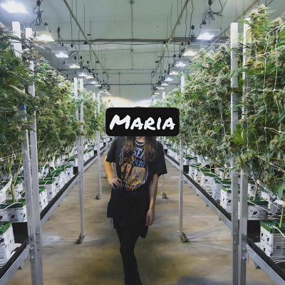 maria1