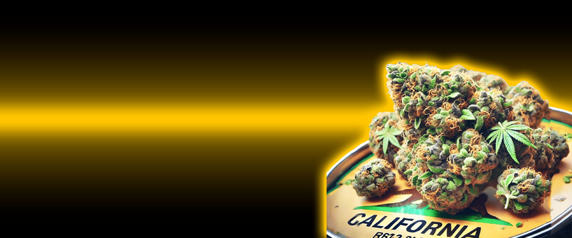 Weed Boutique | Home | Slider | Cali Weed | Maria und Johanna