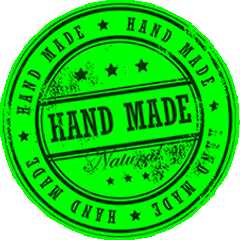 hp home icon homemade