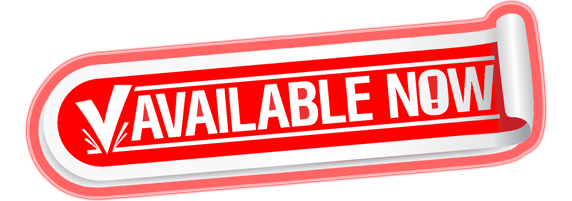 hp icon now available