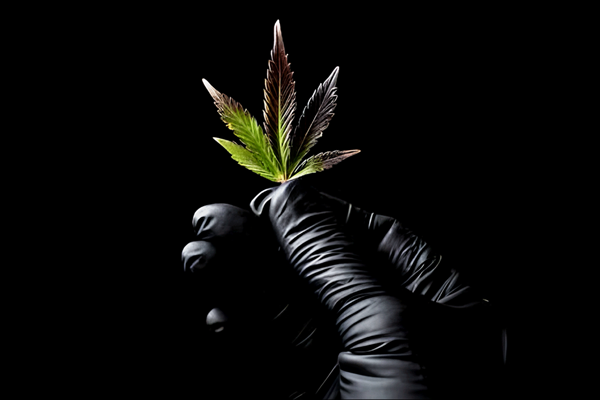 Maria und Johanna | Über Uns | Philosophie