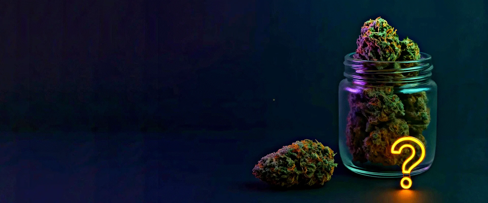Weed Boutique FAQ | Page | Weed Boutique | FAQ | Header | Cannabis online bestellen | Cannabis Boutique Zahlungsmethoden | Diskreter Cannabis Versand | Cannabis online kaufen legal | Cannabis Gutschein | Sonstiges