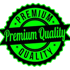 hp home icon premium