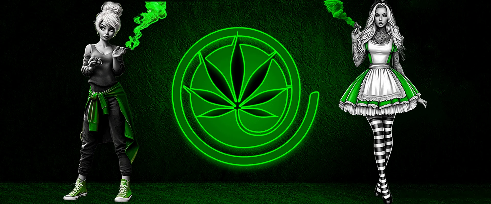 hp kontakt header