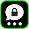 icon threema small