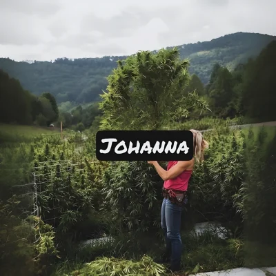 johanna2