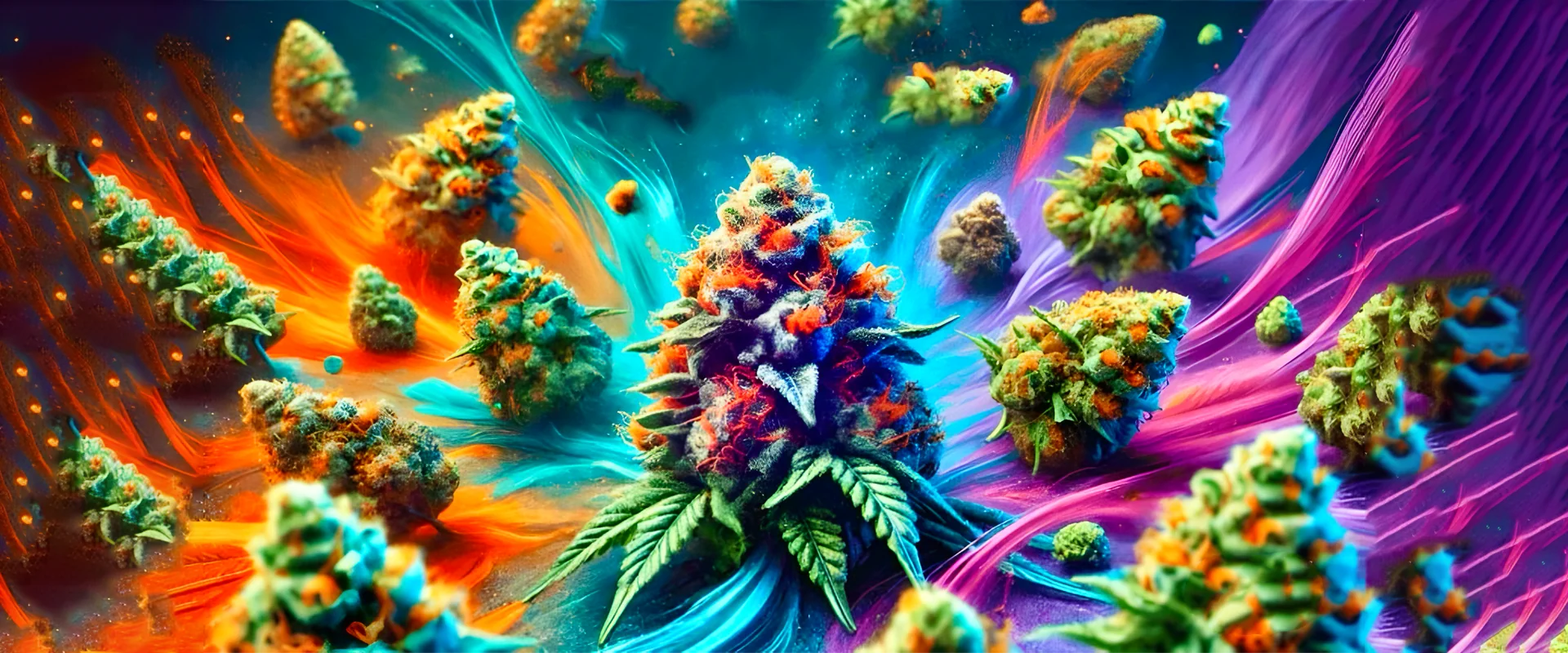 Weed Boutique | Home | Slider | Jealousy